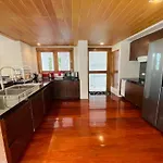 Yizen Beachfront Seaview Villa